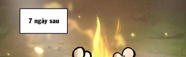 Quái Vật Nhạc Viên 40 trang 74