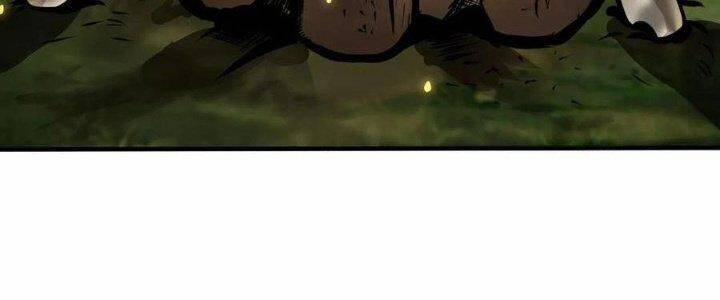 Quái Vật Nhạc Viên 40 trang 77