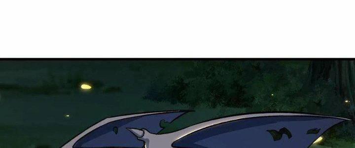 Quái Vật Nhạc Viên 40 trang 79