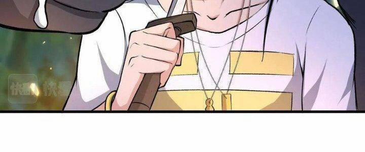 Quái Vật Nhạc Viên 40 trang 85