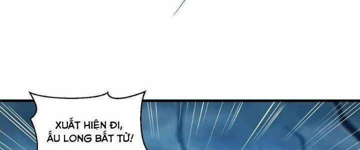 Quái Vật Nhạc Viên 40 trang 9