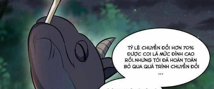 Quái Vật Nhạc Viên 40 trang 91