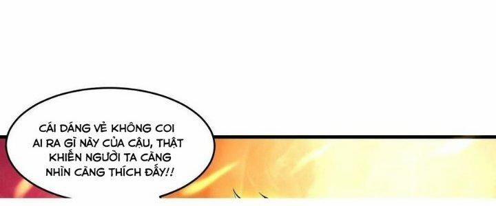 Quái Vật Nhạc Viên 41 trang 10