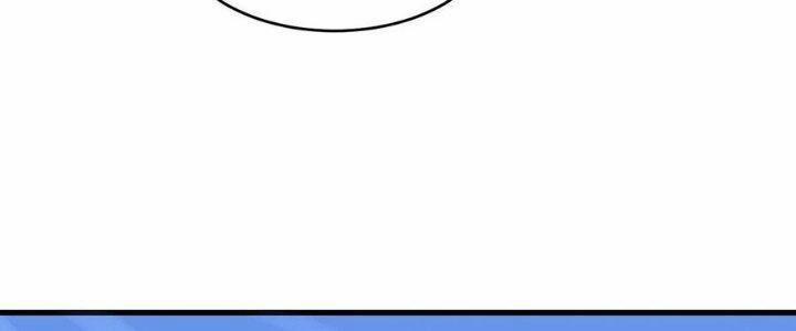 Quái Vật Nhạc Viên 41 trang 15