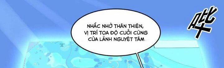Quái Vật Nhạc Viên 41 trang 16