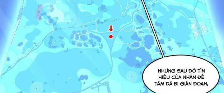 Quái Vật Nhạc Viên 41 trang 17