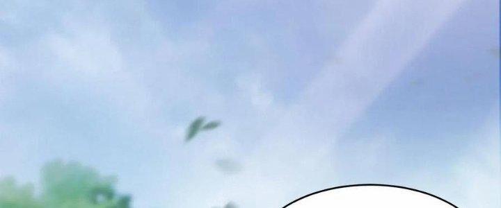 Quái Vật Nhạc Viên 41 trang 22