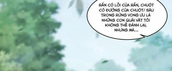 Quái Vật Nhạc Viên 41 trang 23