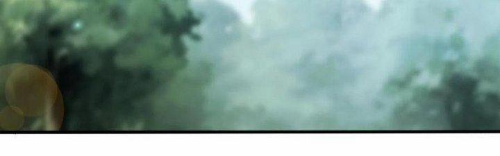 Quái Vật Nhạc Viên 41 trang 24