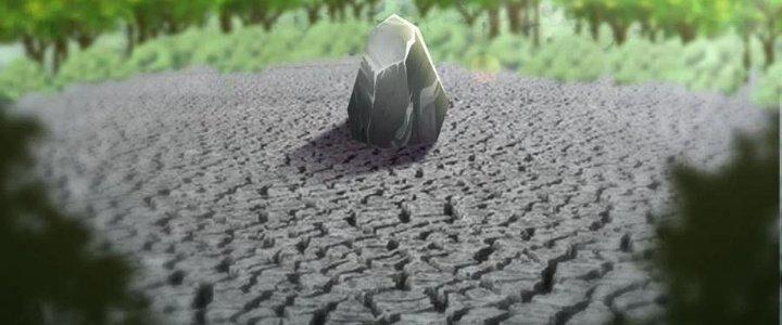 Quái Vật Nhạc Viên 41 trang 31