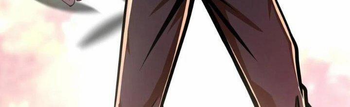 Quái Vật Nhạc Viên 41 trang 48