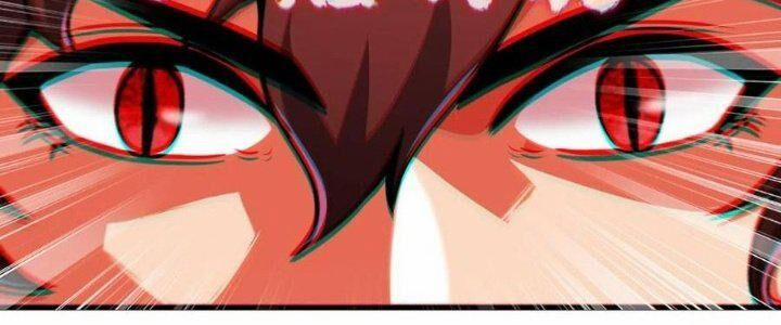 Quái Vật Nhạc Viên 41 trang 51