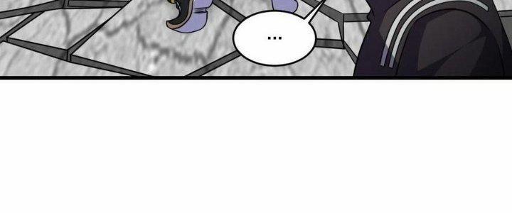 Quái Vật Nhạc Viên 41 trang 57