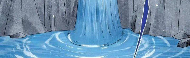 Quái Vật Nhạc Viên 41 trang 63