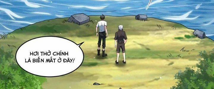 Quái Vật Nhạc Viên 41 trang 64