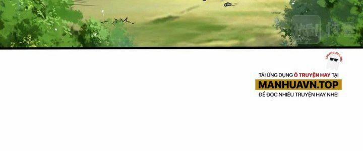 Quái Vật Nhạc Viên 41 trang 65