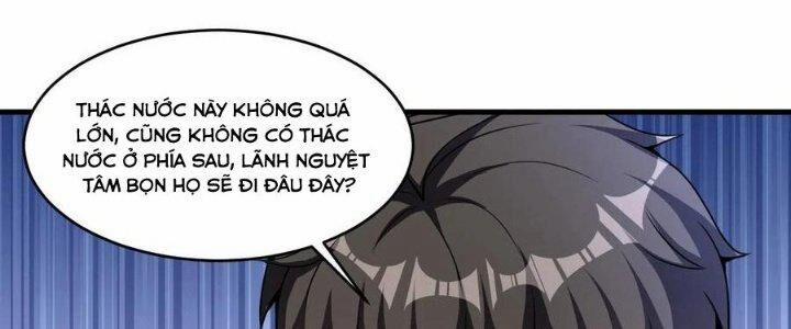 Quái Vật Nhạc Viên 41 trang 66