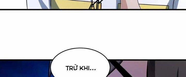 Quái Vật Nhạc Viên 41 trang 69