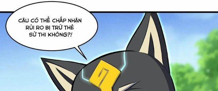 Quái Vật Nhạc Viên 41 trang 7
