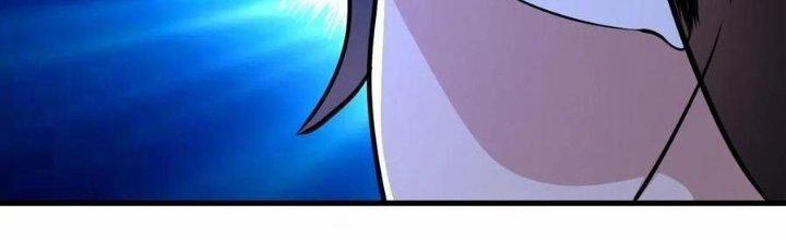 Quái Vật Nhạc Viên 41 trang 71