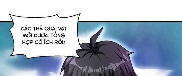 Quái Vật Nhạc Viên 41 trang 72