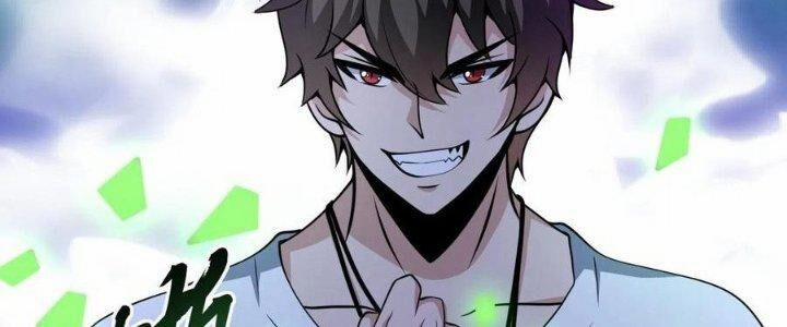 Quái Vật Nhạc Viên 41 trang 73