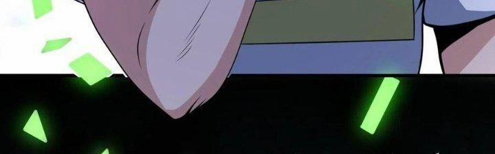 Quái Vật Nhạc Viên 41 trang 75