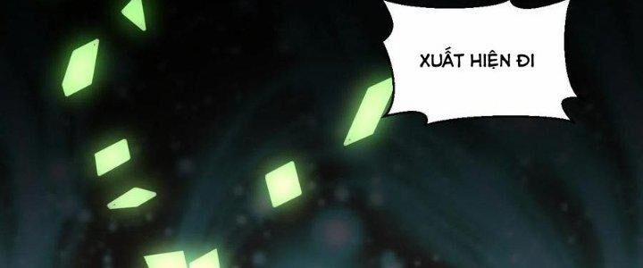 Quái Vật Nhạc Viên 41 trang 76