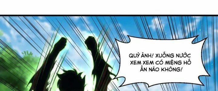 Quái Vật Nhạc Viên 41 trang 83