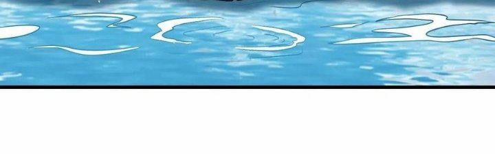 Quái Vật Nhạc Viên 41 trang 89