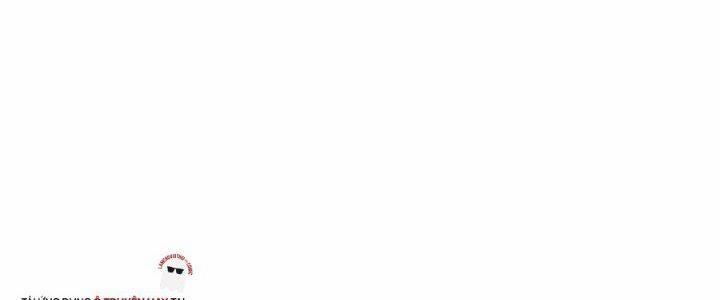 Quái Vật Nhạc Viên 41 trang 90