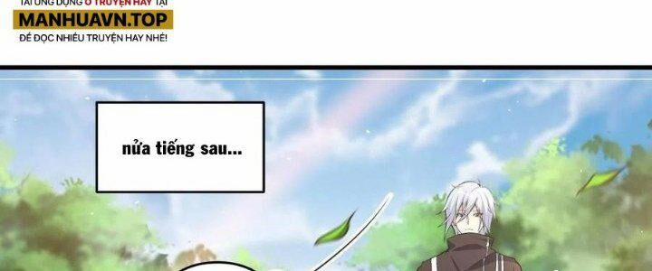 Quái Vật Nhạc Viên 41 trang 91