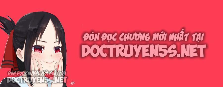 Quái Vật Nhạc Viên 50 trang 1