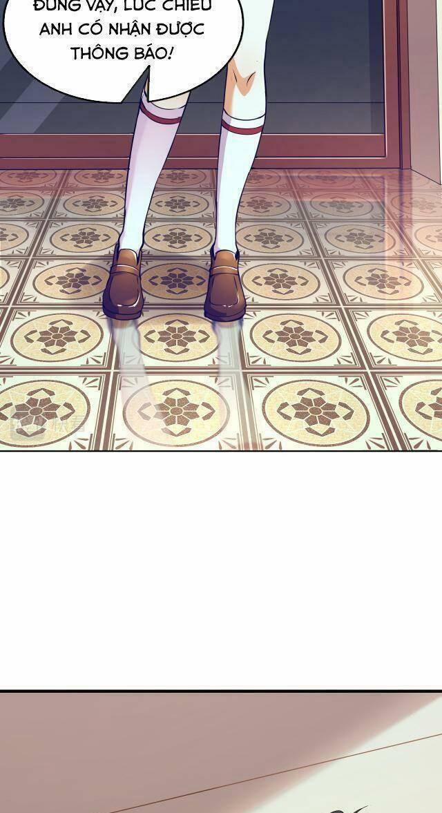 Quái Vật Nhạc Viên 7 trang 10