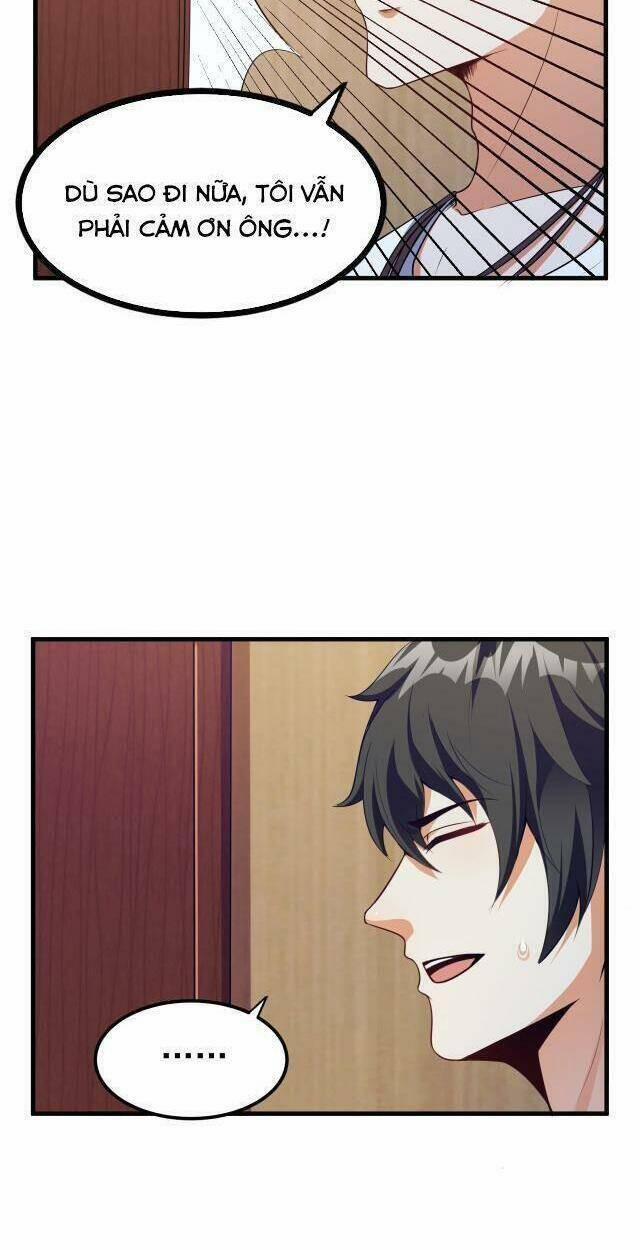 Quái Vật Nhạc Viên 7 trang 8