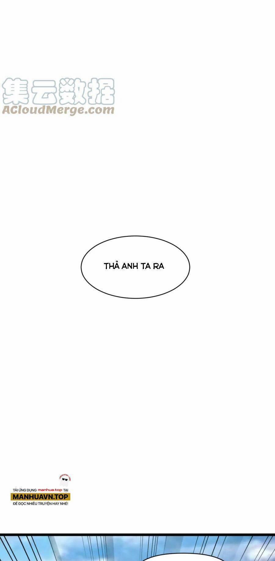 Quái Vật Nhạc Viên 70 trang 25