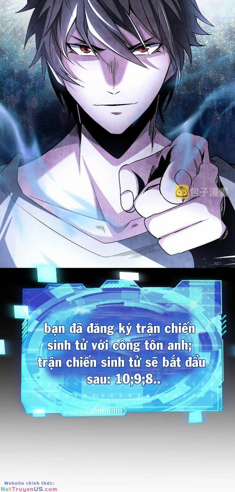 Quái Vật Nhạc Viên 72 trang 27