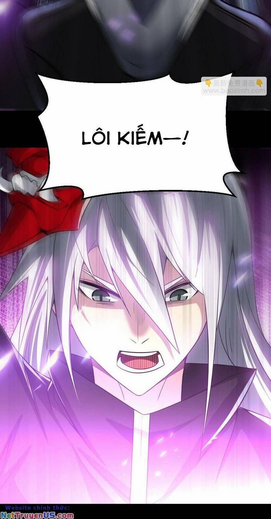 Quái Vật Nhạc Viên 79 trang 11