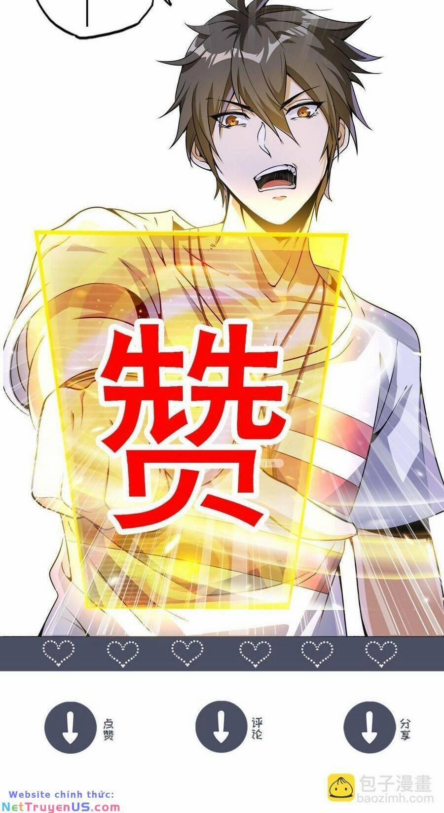 Quái Vật Nhạc Viên 79 trang 31