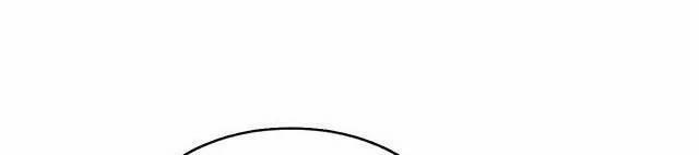 Quái Vật Nhạc Viên 8 trang 13