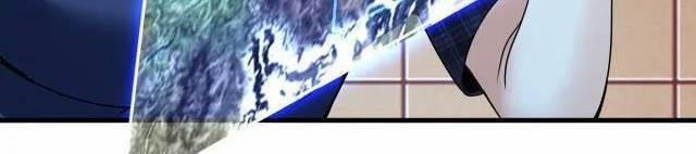 Quái Vật Nhạc Viên 8 trang 19