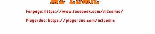 Quái Vật Nhạc Viên 8 trang 25