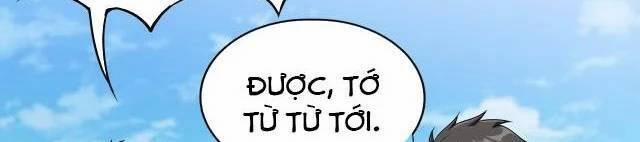 Quái Vật Nhạc Viên 8 trang 31