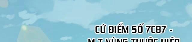 Quái Vật Nhạc Viên 8 trang 7