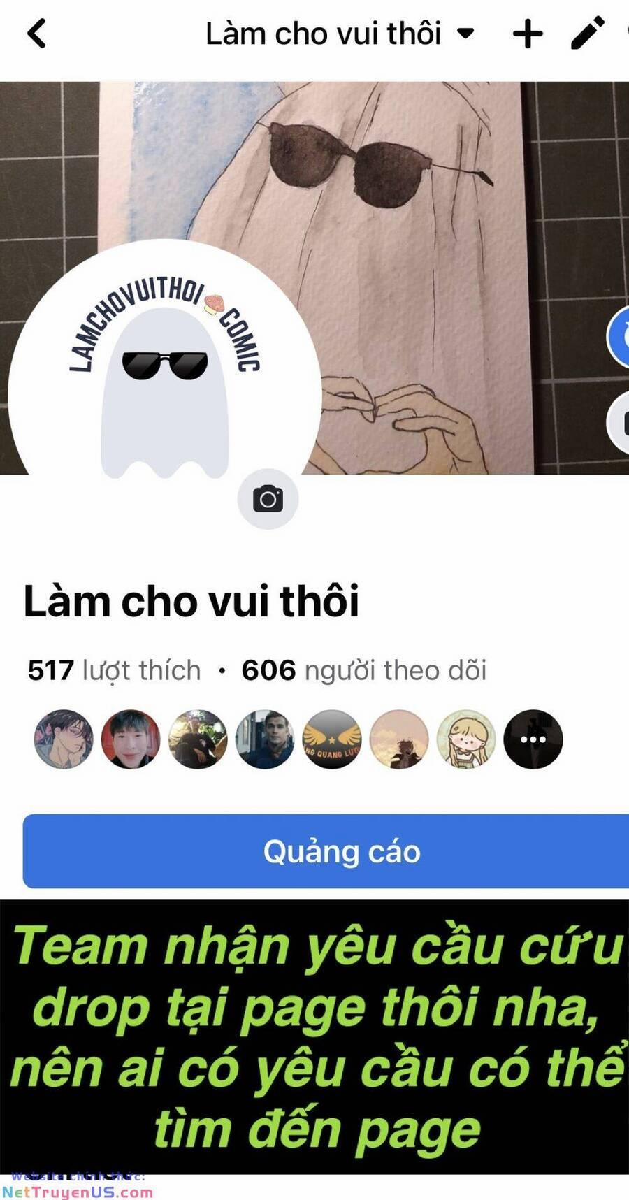 Quái Vật Nhạc Viên 83 trang 31