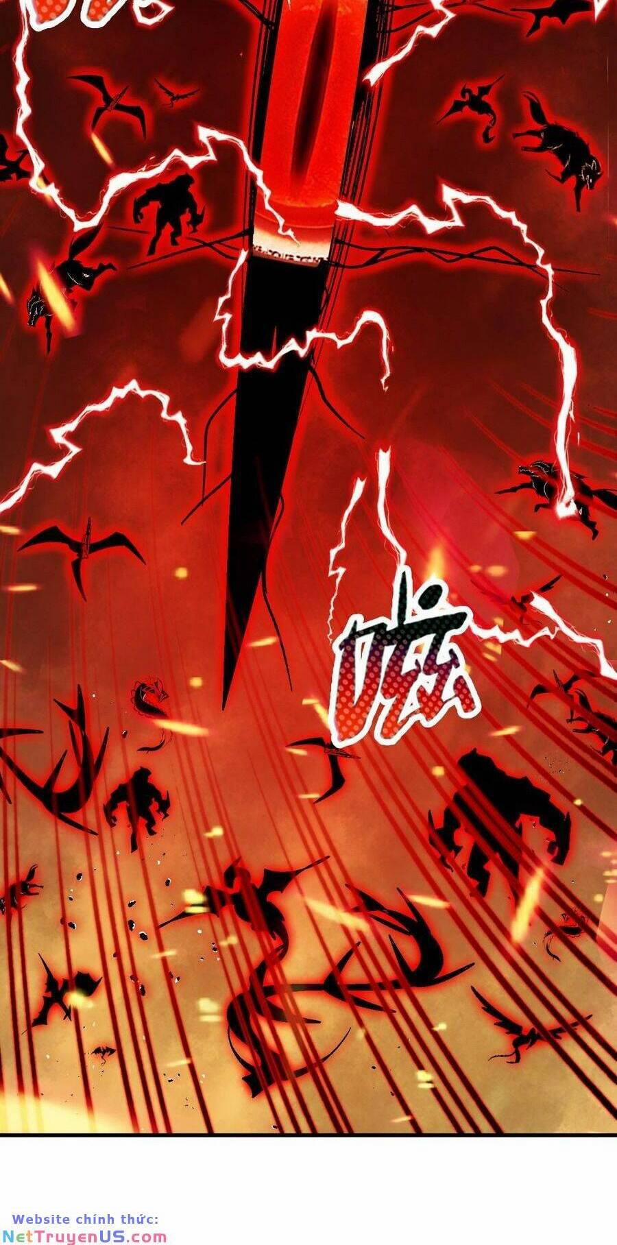 Quái Vật Nhạc Viên 83 trang 4