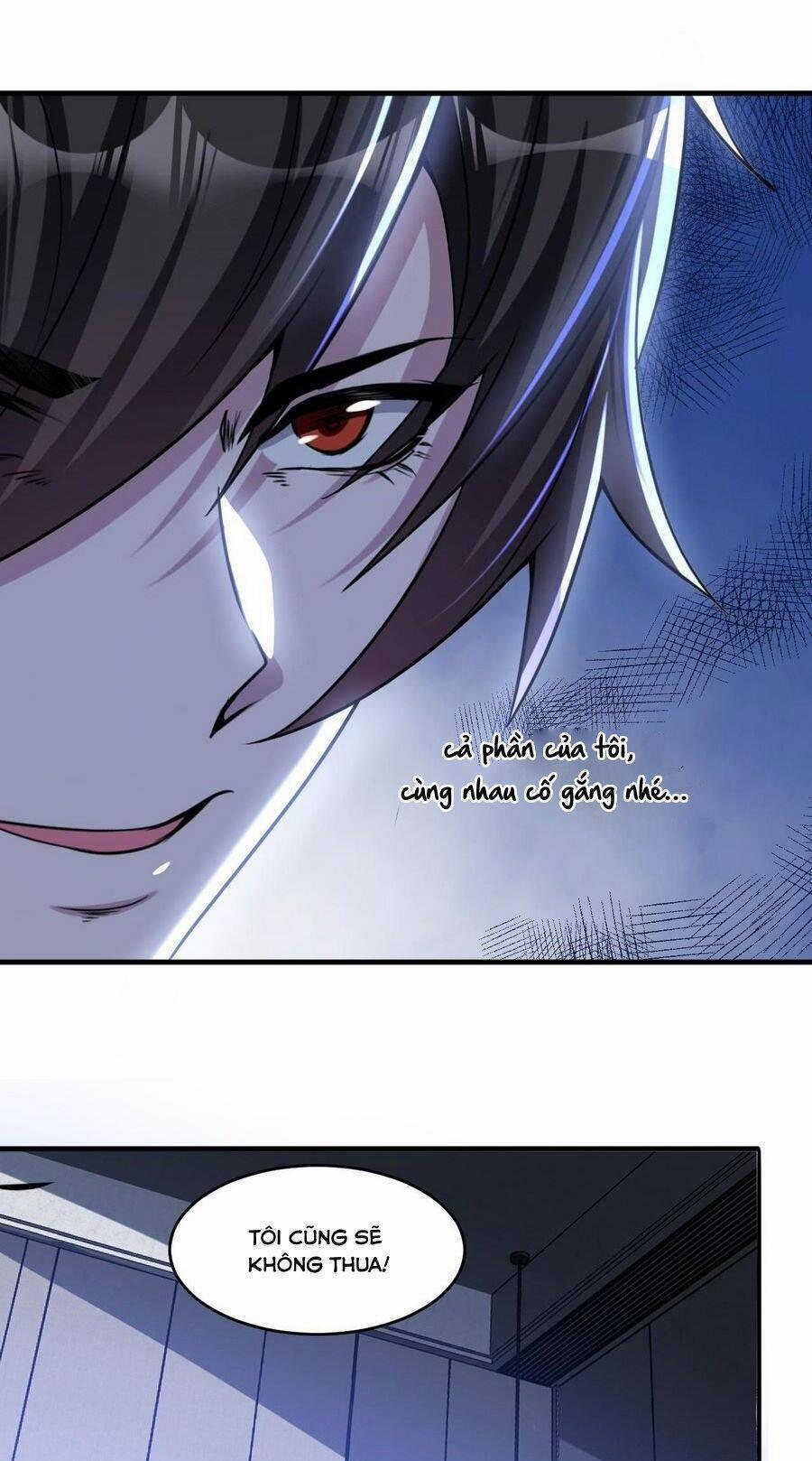 Quái Vật Nhạc Viên 85 trang 16