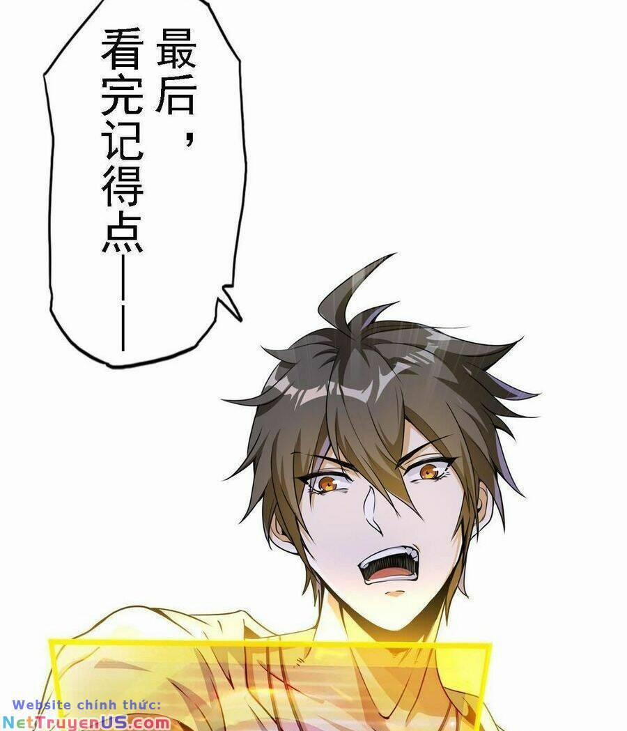 Quái Vật Nhạc Viên 88 trang 35