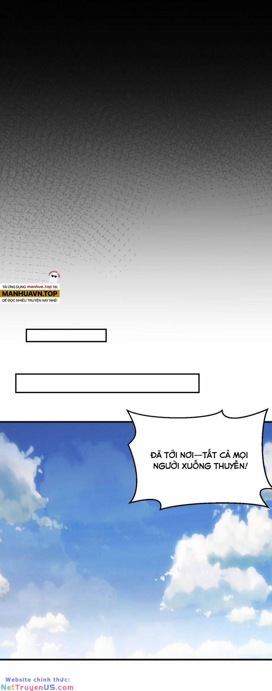 Quái Vật Nhạc Viên 91 trang 7