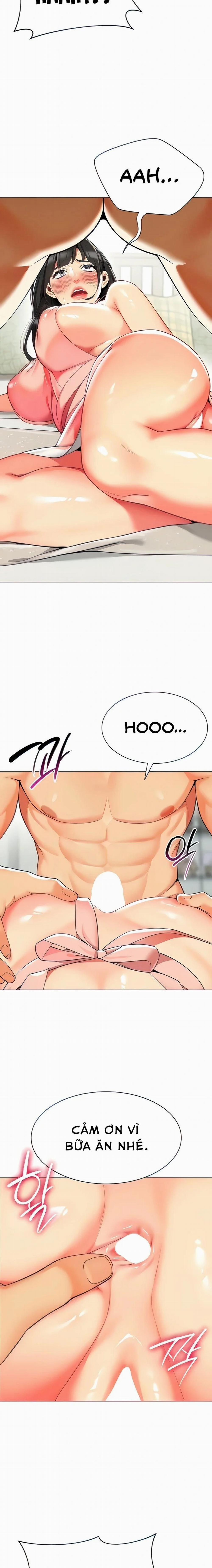 Quái Xế 10 trang 4